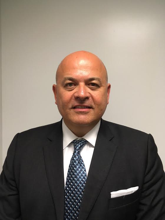 Michael Schweitzer